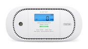 X-Sense CO-Melder XC01-M