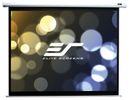 Elite Screens Motor  16:9  221*124cm Spectrum       weiß