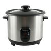 Emerio Reiskocher ECO, 1,5L, Warmhaltefunktion, antihaft