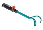 Gardena combisystem handkrabber