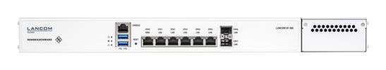 LANCOM R&S Unified Firewall UF-360