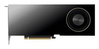 PNY Quadro RTX PRO 6000 Blackwell Max-Q 96GB GDDR7 4xDP