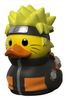 TUBBZ Sammelente - Naruto Shippuden - Uzimaki 1st Edt.   9cm