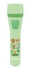 Varta Taschenlampe Kids Flashlight   2xAA
