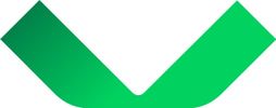 Veeam V-VDCEXP-0U-SU1YP-00 softwarelicentie & -uitbreiding Abonnement 1 jaar