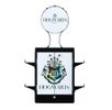 Numskull Gaming Locker Zubehör Ständer Harry Potter Hogwarts