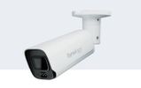 Synology CAM BC800Z 8MP IP67 indoor/outdoor