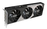 INNO3D RTX5080 X3                 16GB GDDR7 HDMI 3xDP