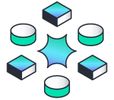 HPE ANW FC 5Y 4HR EXCH FF 5710 48 SWT SVC             HB4B7E