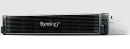 Synology Backup-System DP7200