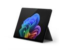 Microsoft Surface Pro 11 CP CU5/16GB/256GB EU Black W11P