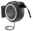 Gardena Akku-Wand-Schla.b. PowerR XXL P4A S w 40m 2,5Ah/18V