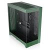 Geh Thermaltake CTE E660 MX Midi Tower  "Racing Green" retail