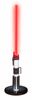 Ukonic 14364 tafellamp LED Zwart, Wit