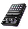 CoolerMaster Master Hub Stream Kit