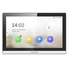 Hikvision 7" Touchscreen DS-KH6350-WTE1/Europe BV