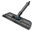 Gardena Cleansystem Fensterwischer