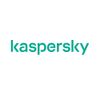 Kaspersky Security for Mail Server 10-14 User 3J Add-on