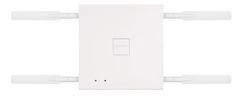 LANCOM 750-5G (EU) bedrade router Gigabit Ethernet Wit