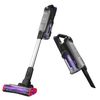 Black&Decker Akku-Stielsauger 216V/40Ah 4in1 BL
