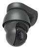Ubiquiti Video Camera AI PTZ Precision black * Projektartik.