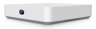 Ubiquiti UniFi Network Video Recorder UNVR-Instant