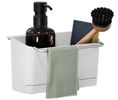 tesa KITCHEN Spülbecken Organizer SET