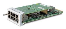 LANCOM Firewall 8x 1G RJ45 Module UF-500/9XX