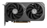 Zotac RTX 5060 Twin Edge OC              8GB GDDR7 HDMI 3xDP