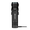 OLIGHT Taschenlampe Seeker 4 Pro CW Matte Black