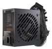 Seasonic Netzteil 850W Core BC-850 ATX3 (80+Bronze)
