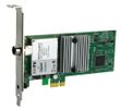Hauppauge WinTV quadHD Intern DVB-C, DVB-T, DVB-T2 PCI Express