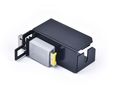 SmartKeeper Basic "Keyboard/Mouse" Lock gelb