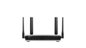 LANCOM Business Router 1800EF-5G (WW)
