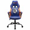 Subsonic Gaming Stuhl Original Dragon Ball Z