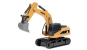 Amewi Mini-Bagger aus Metall 8-Kanal 1:64 RTR             6+