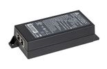 R&S LANCOM 10G PoE++ Injector (EU)