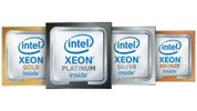HPE Intel Xeon-Gold 5220R (2.2GHz/24-core/150W)