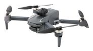 Amewi Drohne AMXFlight X4KPro mit Kamera, brushless      14+