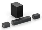Ultimea Aktivbox Poseidon M4T 5.1 Surround Soundbar