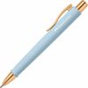 FABER-CASTELL KS Poly Ball Urban sky blue