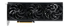 Gainward RTX5070       Python III OC   12GB GDDR7  HDMI 3xDP