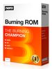 Nero Burning ROM ESD *Promo*