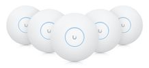 Ubiquiti UniFi AP U7-PRO 5-pack