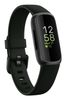Fitbit Inspire 3 Black