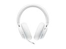 Logitech Headset G735 Gaming Headset wireless white