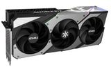 INNO3D RTX5090 iChill X3          32GB GDDR7 HDMI 3xDP