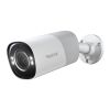 REOLINK RP-PCB8MZ Überwachungskamera Bullet (2.7-13.5mm) 8MP