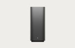 Synology Portable HDD BST170-8T BeeStation