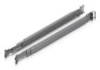 Ubiquiti UniFi Sliding Rack Rails